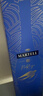 馬爹利（Martell）名士VSOP 法國 干邑白蘭地 洋酒 700ml 1號會(huì )員店 曬單實(shí)拍圖