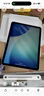 Apple/蘋(píng)果 iPad Air 11英寸 M4芯片 2026年新款 平板電腦(256G WLAN版)紫色 曬單實(shí)拍圖