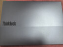 ThinkPad聯(lián)想ThinkBook14/揚天2026 輕薄便攜商務(wù)筆記本電腦 新品 國補15%【TB14機型】Ultra 7 356H/32G/1T 14英寸 曬單實(shí)拍圖