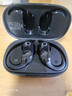 紐曼藍牙耳機掛耳式【可水洗】真無(wú)線(xiàn)運動(dòng)跑步騎行通話(huà)降噪高端重低音耳麥長(cháng)續航適用蘋(píng)果小米華為手機 曬單實(shí)拍圖