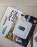 金士頓（Kingston）64GB TF（MicroSD） 存儲卡 U1 A1 V10 內存卡 讀速100MB/s 適配無(wú)人機/運動(dòng)相機/switch/監控 曬單實(shí)拍圖