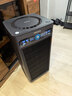 SOLEUSAIR【家電補貼】舒樂(lè )氏Orca空氣凈化器G20寵物除菌過(guò)敏異味除甲醛細菌流感病毒貓毛凈化消毒機 【新品上市】空凈G20 曬單實(shí)拍圖