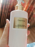 獨特艾琳（Dear lrean）香氛修護身體乳滋潤保濕清爽緊致不黏膩生日禮物我的少年250ml 曬單實(shí)拍圖