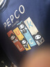小豬班納（PEPCO）男童套裝2026新款春秋中大童耐磨洋氣牛仔褲兒童柔軟親膚潮流衛衣 【衛衣牛仔褲套裝】04 140 【推薦體重56-68斤】 曬單實(shí)拍圖
