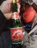 西鳳酒 綠瓶盒裝省外版 45度 500ml*6盒 整箱裝 鳳香型白酒 曬單實(shí)拍圖