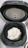 蘇泊爾（SUPOR）電飯煲新一代0氟琉瓷球釜電飯鍋4L家用3-4-5-6人多功能微壓煮飯鍋 21分鐘柴火飯 防溢快煮F40X96 曬單實(shí)拍圖