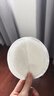 新貝防溢乳墊哺乳期一次性超薄產(chǎn)后100P溢乳墊防漏乳墊透氣溢奶墊乳貼 230片裝 超輕薄柔軟舒適2盒贈30片 曬單實(shí)拍圖