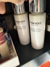自然堂雪肌美白水乳套裝禮盒乳液護膚水577美白護膚品禮盒生日禮物 曬單實(shí)拍圖
