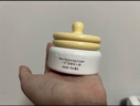 一頁(yè)兒童面霜身體乳套裝寶寶霜新生兒蛋黃油面霜100g兒童身體乳600ml 曬單實(shí)拍圖