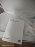 小米（MI）路由器AX3000T 5G雙頻WIFI6 多設備組網(wǎng) 3000M無(wú)線(xiàn)速率 多寬帶聚合 智能家用路由 曬單實(shí)拍圖