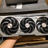 藍寶石（Sapphire）AMD RADEON RX 9070 GRE 合金/脈動(dòng)/極地 臺式電腦主機獨立電競高性能游戲顯卡 RX 9070 GRE 12G 合金脈動(dòng) 曬單實(shí)拍圖
