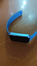 華為（HUAWEI）手環(huán)10 NFC版 托帕藍 智能手環(huán)專(zhuān)業(yè)睡眠分析情緒健康鋁合金機身心率監測運動(dòng)手環(huán)支持NFC手環(huán)9升級 曬單實(shí)拍圖