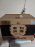 汾酒 老白汾10 2021年 清香型白酒 53度 475ml*6瓶 整箱裝陳年老酒 【名酒鑒真】 曬單實(shí)拍圖