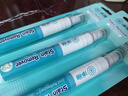 凈獅（CLEALION）衣物去漬筆去油漬10ml*3 免洗便攜衣服魔法去污筆神器 曬單實(shí)拍圖