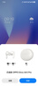 OPPO Enco Air5 Pro 真無(wú)線(xiàn)降噪耳機入耳式藍牙超長(cháng)續航耳機通用蘋(píng)果華為小米手機 月珀白 曬單實(shí)拍圖