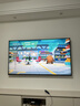 索尼（SONY）高端款 5系【京東獨家】 K-75XR51Z 75英寸 MiniLed XR芯片 64G 一級能效 國家補貼 平板電視 曬單實(shí)拍圖