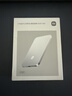 小米MI【3C認證】金沙江充電寶磁吸超薄500015W手機17ProiPhone17ProAir適用22.5W戶(hù)外儲能電源 曬單實(shí)拍圖