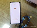 小米REDMI Note14 金剛品質(zhì) 5110mAh大電量 大光圈超感相機 8GB+128GB幻影青 紅米5G手機 國家補貼 曬單實(shí)拍圖