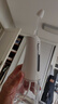 京東京造電動(dòng)洗鼻器成人 噴霧洗鼻器兒童鼻腔沖洗器鼻炎洗鼻生理鹽水 曬單實(shí)拍圖