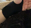 SERUNA日本護腕腱鞘手腕勞損扭傷保暖男女款運動(dòng)羽毛球排球專(zhuān)用固定護套 曬單實(shí)拍圖