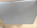 戴爾【2026國家補貼15%】靈越14Plus 7440F 14英寸金屬輕薄便攜學(xué)生網(wǎng)課辦公筆記本電腦 新core5 2.5K護眼屏 16G+1T標配 曬單實(shí)拍圖