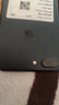 AppleiPhone 7plus 二手手機 蘋(píng)果7 Plus 4G手機 全網(wǎng)通 磨砂黑 32G通【電池效率隨機】 9成新 曬單實(shí)拍圖