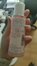 雅漾（Avene）舒潤調理柔膚水100ML 溫和補水保濕舒緩護膚水爽膚水粉水禮物男女 曬單實(shí)拍圖