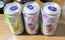 銳澳（RIO）預調酒 雞尾酒 果酒微醺果凍3度甜酒 250ml*4罐 曬單實(shí)拍圖