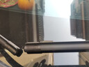 博世（BOSCH）神翼雨刮器汽車(chē)啟辰D60大V氫境M50V星VX6啟辰T60 T70 T90 R50雨刷 博世升級雙鋼高端系列 啟辰E30【2020-2021款 單支裝】 曬單實(shí)拍圖