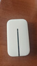 華為智選鴻蒙智選隨身wifi6移動(dòng)無(wú)線(xiàn)wifi隨行網(wǎng)絡(luò )4g無(wú)線(xiàn)網(wǎng)卡攜帶無(wú)限制三網(wǎng)全國通用流量2026款5G AX15B 頂配WiFi6白【三網(wǎng)切換】3000毫安大電池 曬單實(shí)拍圖