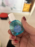 葉黃素滴眼液正品眼睛模糊看不清專(zhuān)用眼藥水護眼液緩解疲勞癢干澀 一盒15毫升 曬單實(shí)拍圖