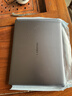 華為（HUAWEI）展機MateBook 14輕薄商務(wù)觸控屏辦公本2.8KOLED屏學(xué)生筆記本電腦 無(wú)敵爆款i5-10210 16G 512獨顯 非觸屏13/14寸 曬單實(shí)拍圖
