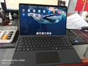 H3C新華三MegaBook【國補15%】雙系統二合一筆記本電腦Lunar Lake/32G/1T本地AI長(cháng)續航輕薄本平板電腦 曬單實(shí)拍圖