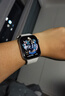 華為HUAWEI WATCH FIT 4 悅動(dòng)白氟橡膠表帶 華為運動(dòng)智能手表超輕薄大屏潮流運動(dòng)藍牙通話(huà)睡眠監測fit4 曬單實(shí)拍圖
