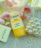 BathSmell法國進(jìn)口兒童防曬霜0-3-6-12歲嬰兒寶寶物理防紫外線(xiàn)防水防汗65g 曬單實(shí)拍圖