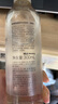 MUJI敏感肌用基礎補水化妝水補水濕敷水保濕爽膚溫和小水瓶 清爽型 300ml 曬單實(shí)拍圖