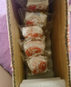 昆冠冠生園經(jīng)典紙包云腿月餅100g/枚正宗傳統滇式火腿月餅自食散裝 紙包云腿月餅100g*10枚 曬單實(shí)拍圖