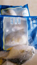 翔泰海南金鯧魚(yú)凈重900g2條裝 魚(yú)類(lèi)生鮮 海鮮水產(chǎn) 【熱賣(mài)款】 曬單實(shí)拍圖