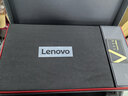 聯(lián)想YOGA Book 9i AI元啟 14英寸雙屏翻轉觸控筆記本電腦 2代酷睿Ultra9 2.8K高刷OLED【國家補貼】 曬單實(shí)拍圖