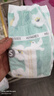 好奇（Huggies）小森林紙尿褲S62片(4-8kg)尿不濕心鉆【透氧頂配更0痕】 曬單實(shí)拍圖