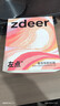左點(diǎn)zdeer  升級骨傳導助聽(tīng)器 中老年人耳聾耳背輕中度聽(tīng)損G2301 曬單實(shí)拍圖