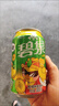 屈臣氏（Watsons）碧泉NFC檸檬茶飲料0脂錫蘭茶港式風(fēng)味嘗新裝190mL*12罐 曬單實(shí)拍圖