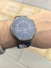 HUAWEI WATCH GT 5 Pro 國家補貼15%曜石黑46mm華為智能手表玄璣感知系統進(jìn)階運動(dòng)情緒健康助手 曬單實(shí)拍圖
