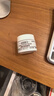 科顏氏（Kiehl's）全新第三代高保濕面霜50ml秋冬補水保濕滋潤護膚品 生日禮物 曬單實(shí)拍圖