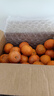 廣西武鳴沃柑新鮮當季水果大果桔子皇帝蜜橘砂糖柑橘整箱京東物流 帶箱9斤大果【新鮮采摘產(chǎn)地直發(fā)】 曬單實(shí)拍圖