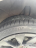 普利司通（Bridgestone）新能源汽車(chē)輪胎255/40R20 101W T005 EV 靜音棉適配特斯拉ModelY 曬單實(shí)拍圖