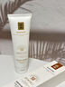 ORGINESE高倍防曬霜噴霧防紫外線(xiàn)50+隔離遮瑕三合一持久不脫妝男女士150g 曬單實(shí)拍圖