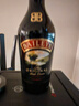 百利（Baileys）甜酒奶酒原味力嬌酒利口酒 500ml*2 洋酒組合裝  曬單實(shí)拍圖