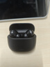 小米（MI）REDMI Buds 8 青春版 真無(wú)線(xiàn)藍牙降噪耳機 入耳式 適用于安卓蘋(píng)果手機 曬單實(shí)拍圖