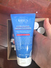 科顏氏（Kiehl's）高保濕清爽泡沫潔面乳150ml 洗面奶清潔護膚品 生日禮物 曬單實(shí)拍圖